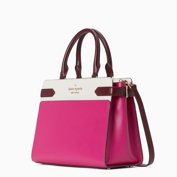 Gabysbags💞 Kate Spade Satchel & Crossbody Pick1 - Picture 5 of 11